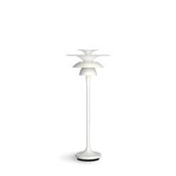 Picasso bordlampe H457 G4