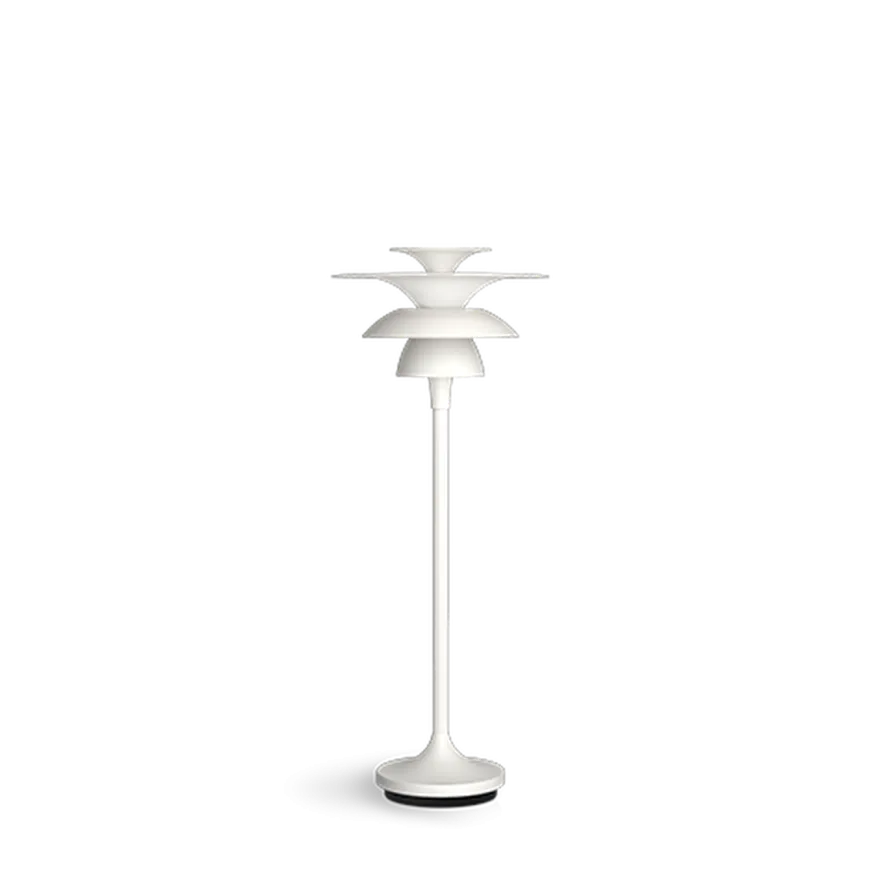 Picasso bordlampe H457 G4