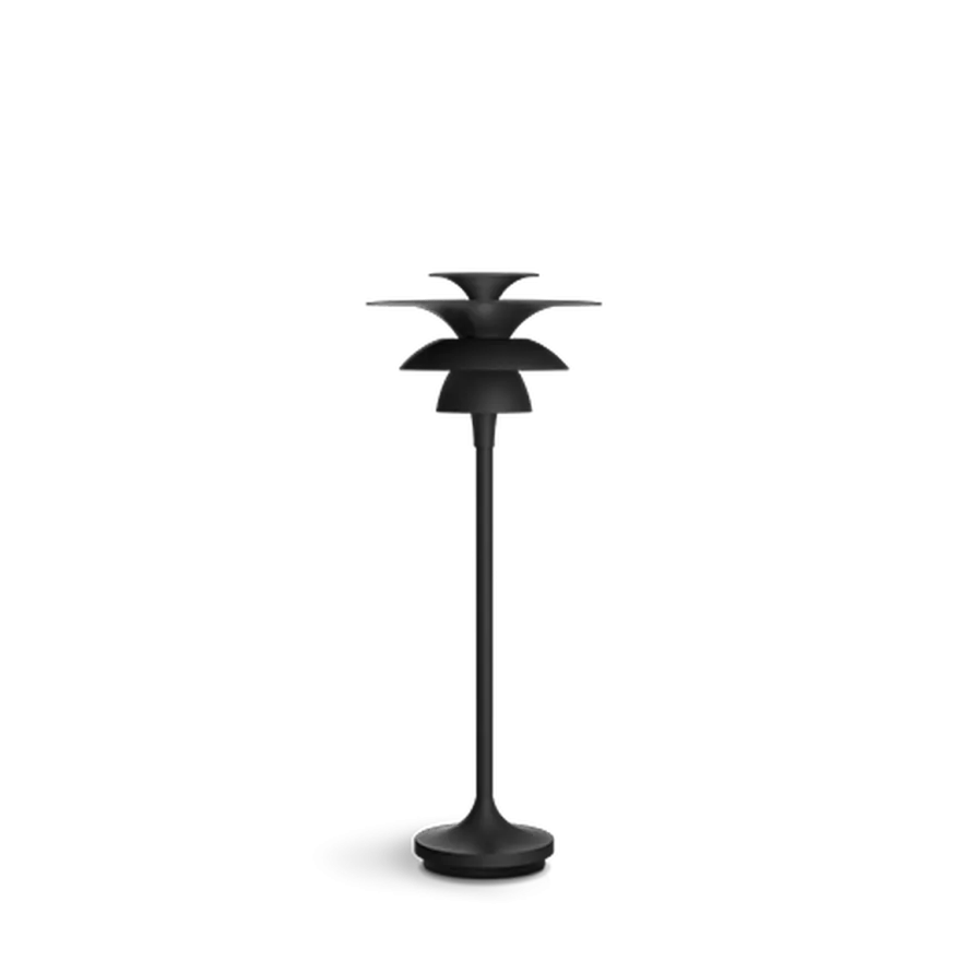 Picasso bordlampe H457 G4