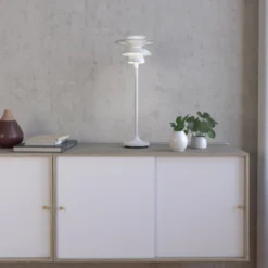 Picasso bordlampe H457 G4