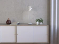 Picasso bordlampe H457 G4