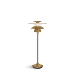 Picasso bordlampe H457 G4