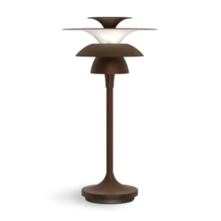 Picasso bordlampe H348 G4