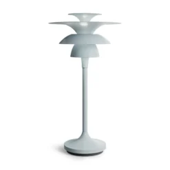 Picasso bordlampe H348 G4