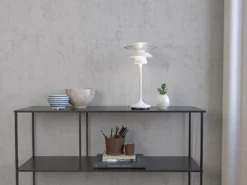 Picasso bordlampe H348 G4
