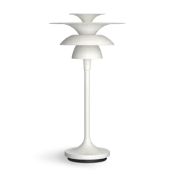 Picasso bordlampe H348 G4