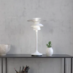 Picasso bordlampe H348 G4