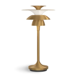 Picasso bordlampe H348 G4
