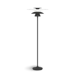 Picasso gulvlampe D500 G9