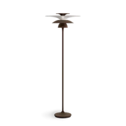 Picasso gulvlampe D500 G9