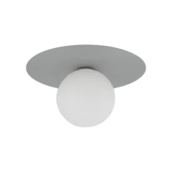 Pixi tak/vegglampe