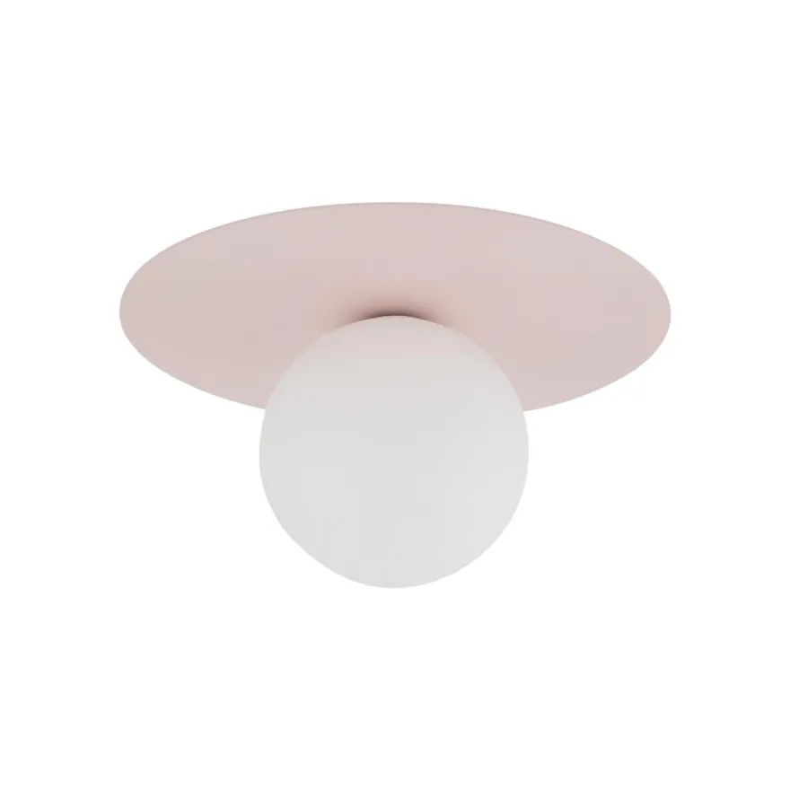 Pixi tak/vegglampe