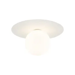 Pixi tak/vegglampe