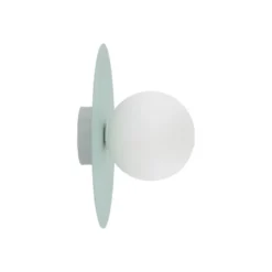 Pixi tak/vegglampe