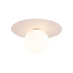 Pixi tak/vegglampe