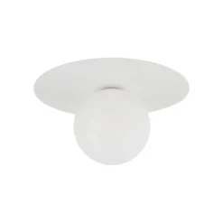 Pixi tak/vegglampe