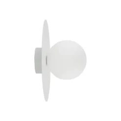 Pixi tak/vegglampe