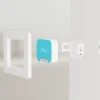 Plejd BAT-01 Batteribackup for klokke