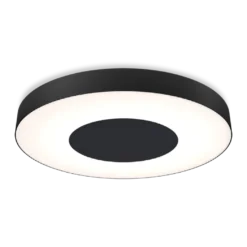 Plejd Plafond 2200-4000 Kelvin 22W med sensor