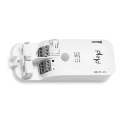 Plejd Smart LED-driver 75W 12/24V