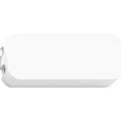 Plejd Smart LED-driver 75W 12/24V
