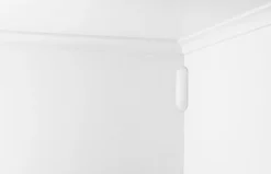 Plejd WMS-01 trådløs sensor