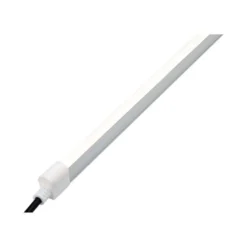 Plug & Shine Led strip profil 1 meter