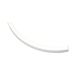 Plug & Shine LED Strips 10 meter 46W 3000 Kelvin IP68