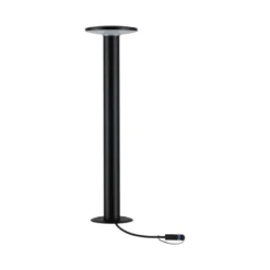 Plug & Shine Plate pullert IP44 60 cm 6,1W 3000 Kelvin - 24 Volt