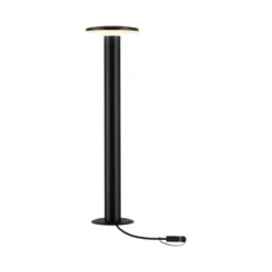 Plug & Shine Plate pullert IP44 60 cm 7W 2200 Kelvin - 24 Volt