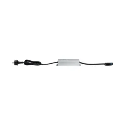 Plug & Shine Strømforsyning 75 Watt - 230/24 Volt