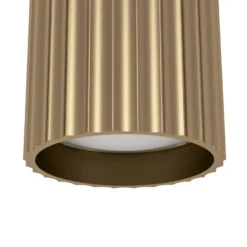 Portillo vegglampe