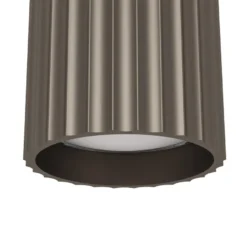 Portillo vegglampe