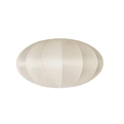 Pumpkin Silkeskjerm offwhite