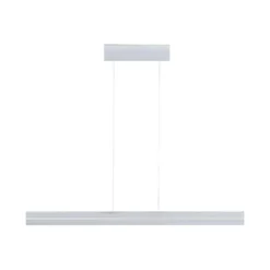 Raiko takpendel 19/6W 2700-6500 Kelvin RGB med fjernkontroll