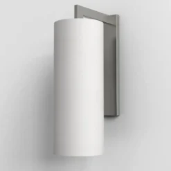 Ravello vegglampe tube skjerm