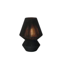 Razzo 34 bordlampe