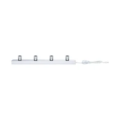Regula vegglampe 4-lys