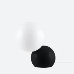 Ripley 19 bord/vegglampe