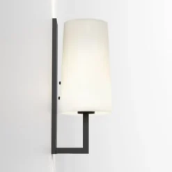 Riva 350 vegglampe