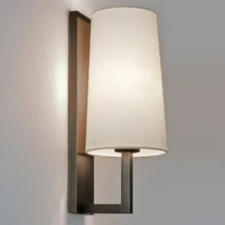 Riva 350 vegglampe