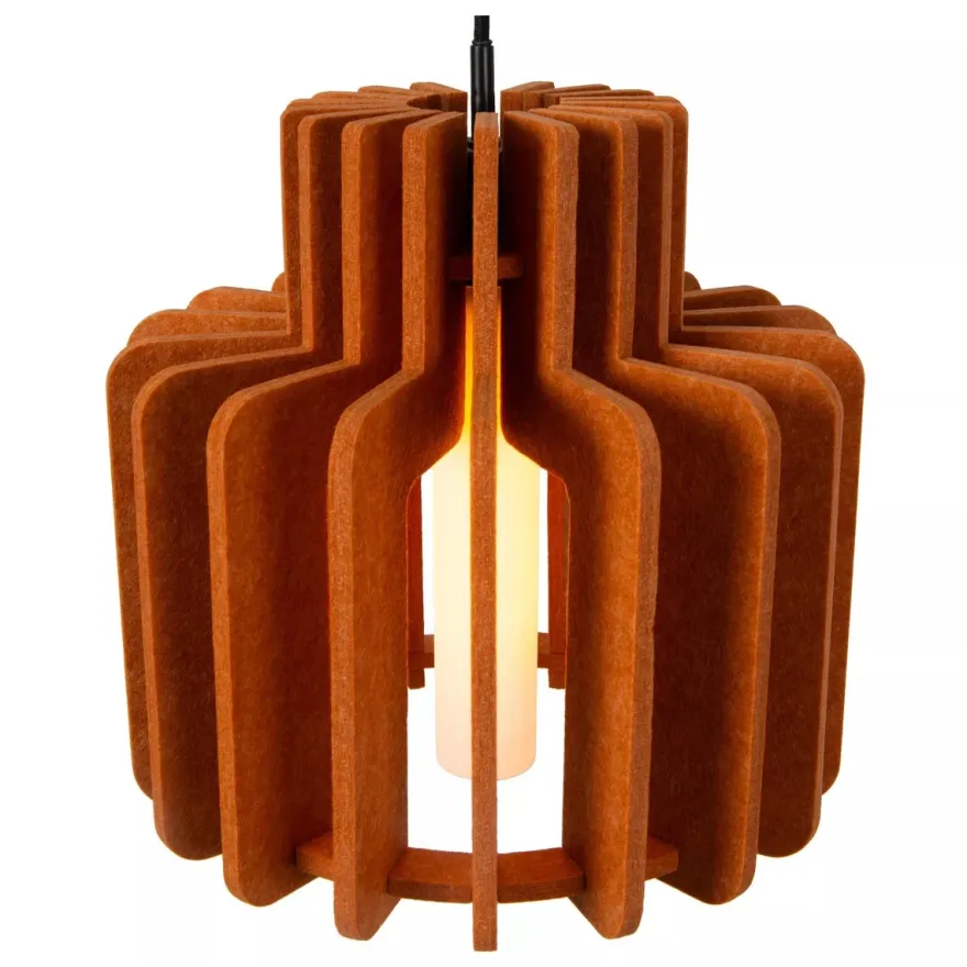 Rollo takpendel 40 cm