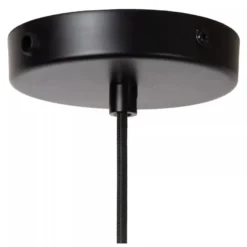 Rollo takpendel 40 cm