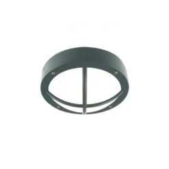 Rondane 537 taklampe
