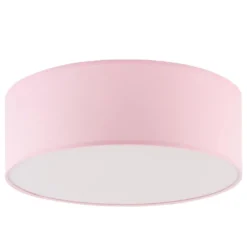 Rondo kids taklampe 38 cm
