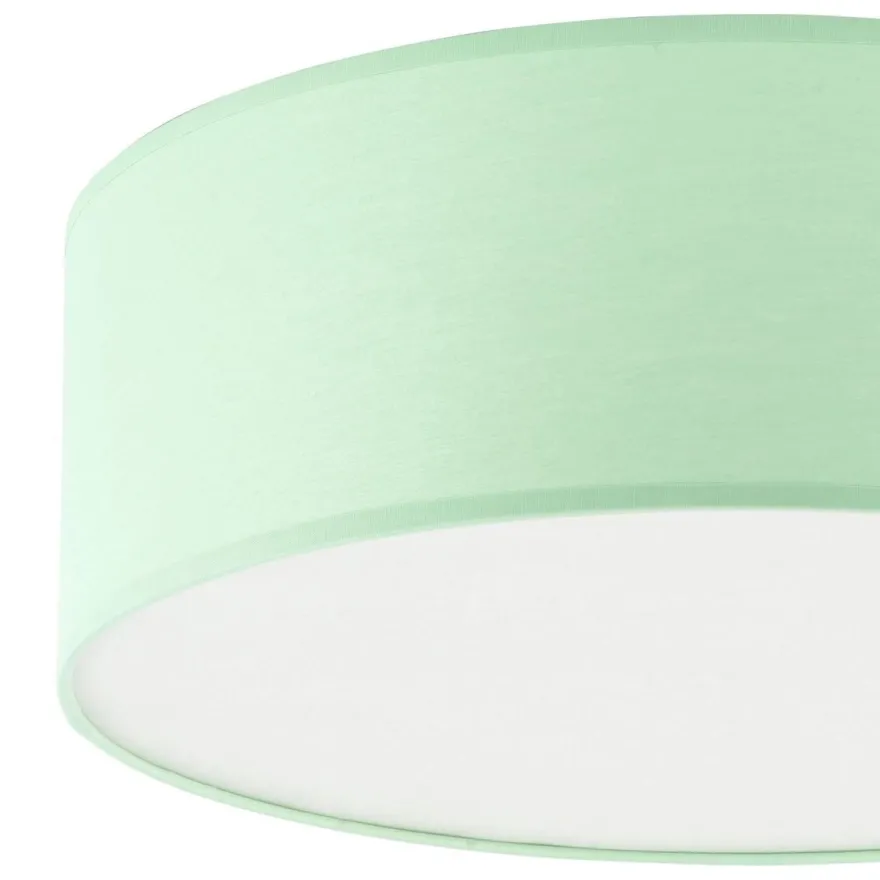 Rondo kids taklampe 38 cm