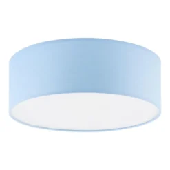 Rondo kids taklampe 38 cm