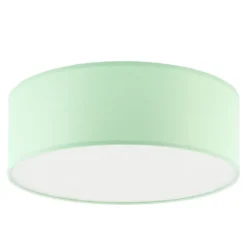 Rondo kids taklampe 38 cm