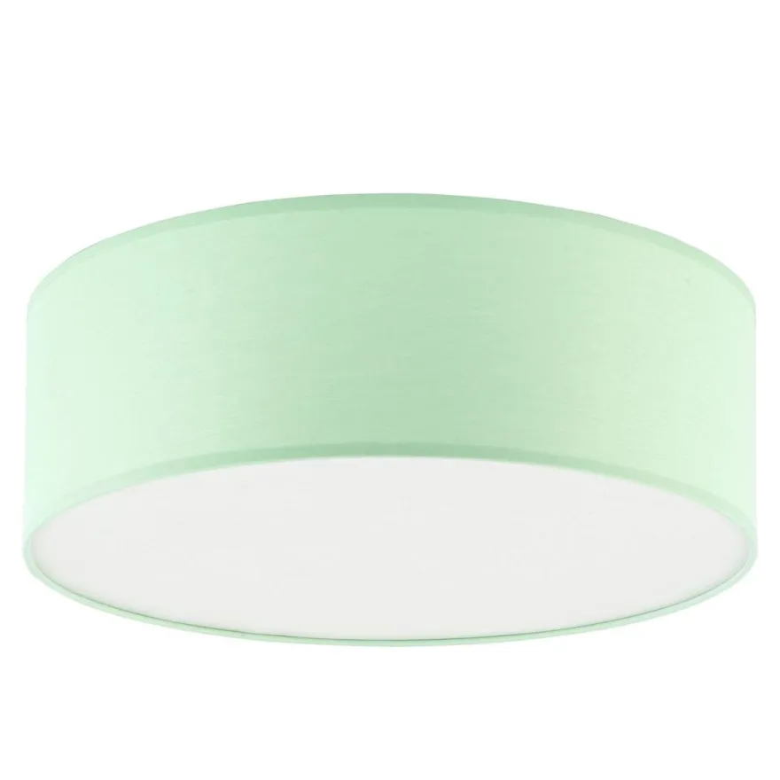 Rondo kids taklampe 38 cm