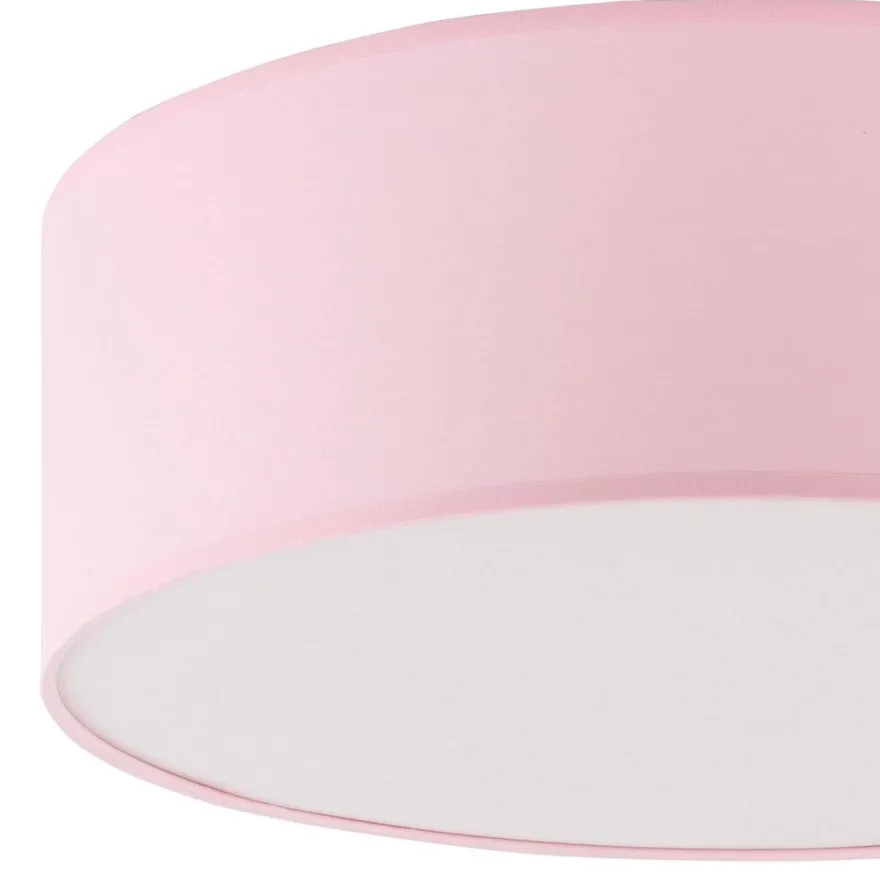 Rondo kids taklampe 38 cm